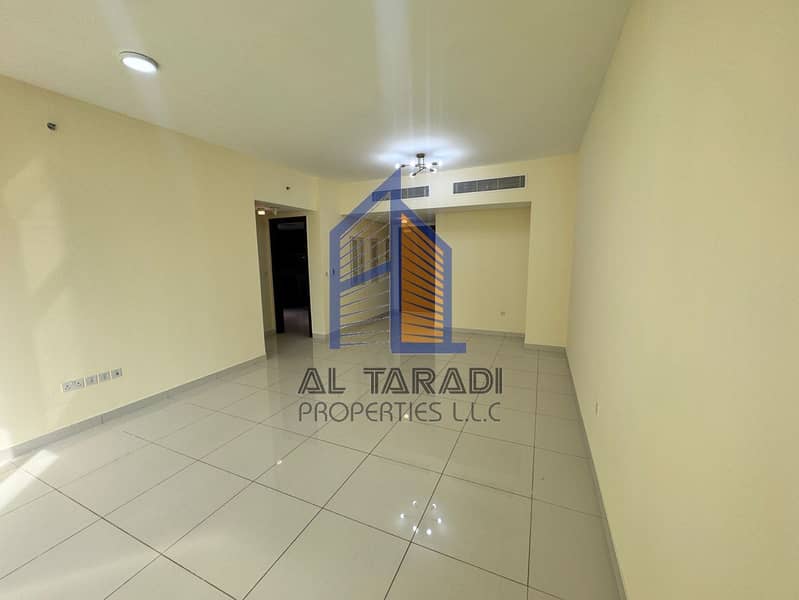 2 WhatsApp Image 2025-07-12 at 15.55. 55_d89ddc07. jpg