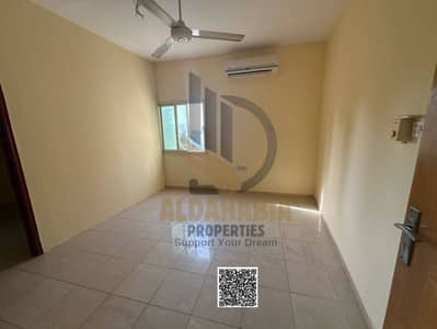 1 Bedroom Flat for Rent in Al Bustan, Ajman - 508b9d68-152a-4479-84bb-d1066c196bc1. jpg