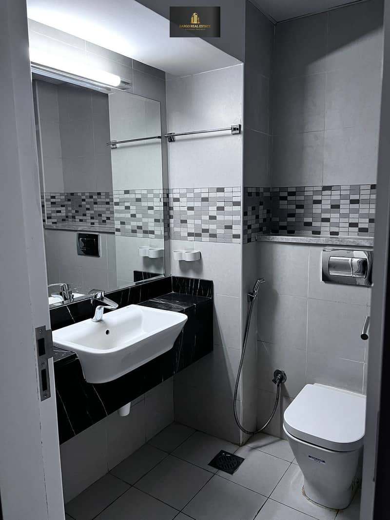 9 IMG-20250711-WA0102. jpg