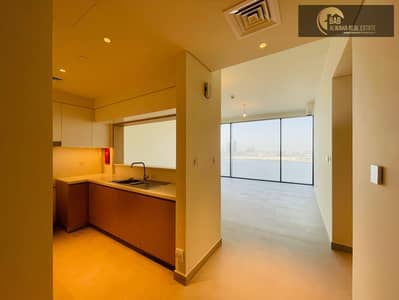 2 Bedroom Apartment for Sale in Dubai Creek Harbour, Dubai - WhatsApp Image 2025-07-12 at 2.53. 08 PM. jpeg
