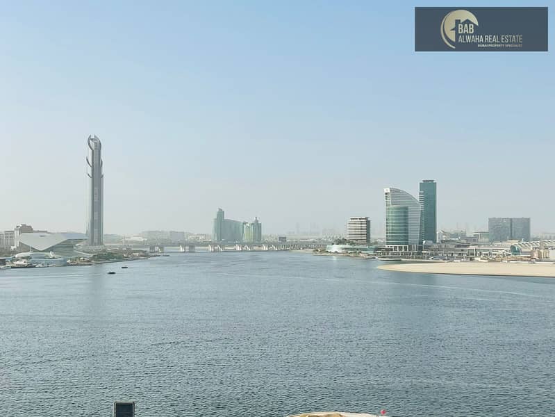 14 WhatsApp Image 2025-07-12 at 2.53. 11 PM. jpeg