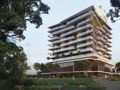 3 Bedroom Flat for Sale in Dubai Islands, Dubai - 28df75a0-7c08-48f0-bd64-ad0686aa42e5. jpeg