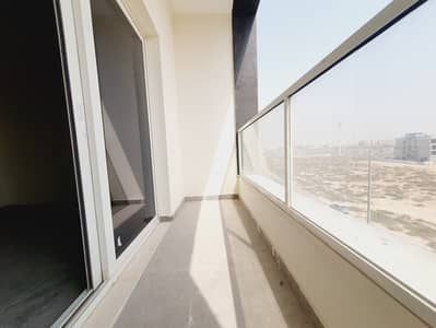 فلیٹ 2 غرفة نوم للايجار في مدينة تلال، الشارقة - 20250626_145851. jpg