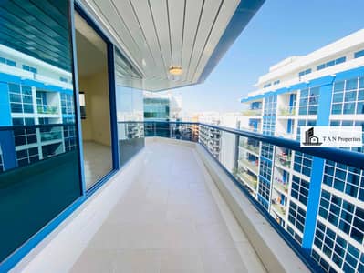 4 Bedroom Flat for Rent in Bur Dubai, Dubai - IMG_1889. jpg