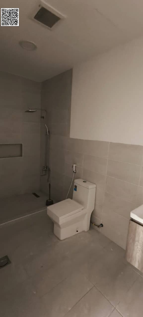 10 IMG-20250712-WA0036. jpg