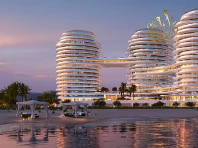 1 Bedroom Flat for Sale in Al Marjan Island, Ras Al Khaimah - Screenshot 2025-07-06 181624. png