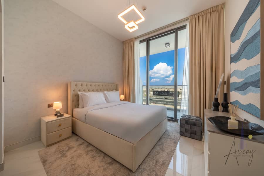 2 517, Samana-36. jpg