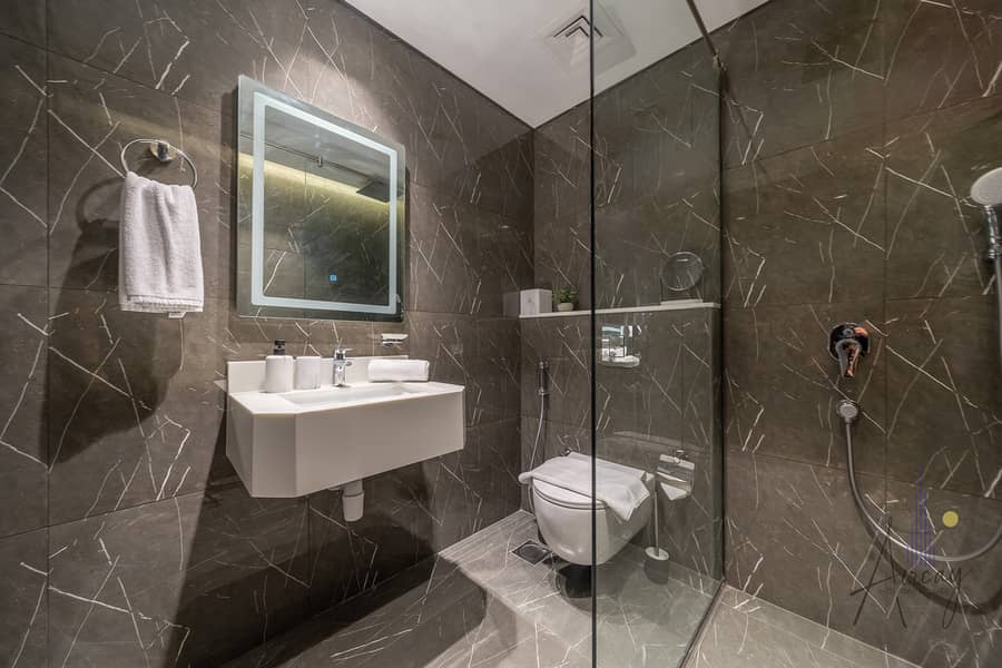 28 517, Samana-31. jpg