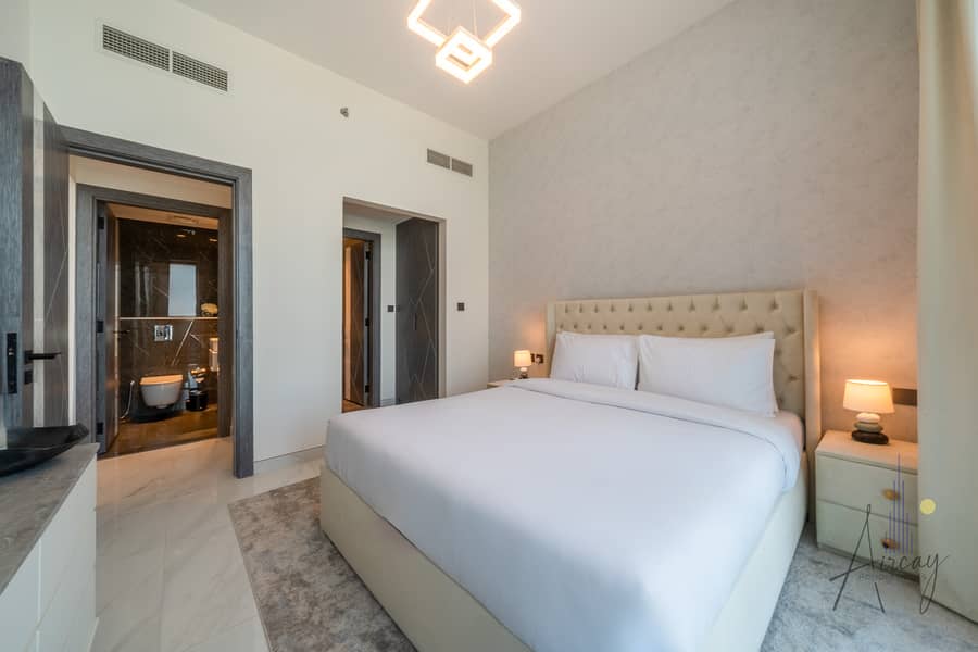 31 517, Samana-33. jpg