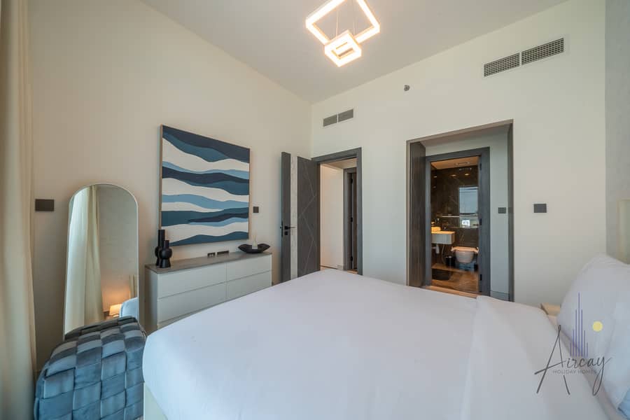 34 517, Samana-34. jpg