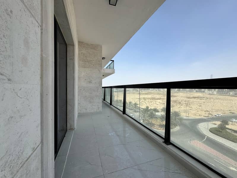 Квартира в Аль Фурджан,Эквити Аркаде, 2 cпальни, 1500000 AED - 12209011 Квартира в Аль Фурджан,Эквити Аркаде, 2 cпальни, 1500000 AED - 12209011