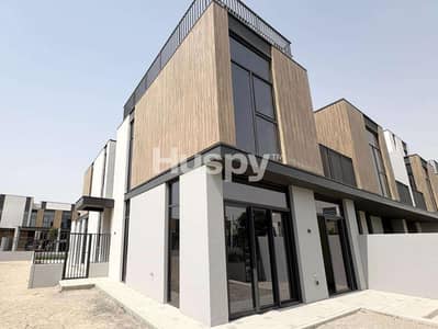 فیلا 4 غرف نوم للايجار في مدن، دبي - فیلا في مدن الرنيم 1،مدن الرنيم،مدن 4 غرف 365000 درهم - 12209016
