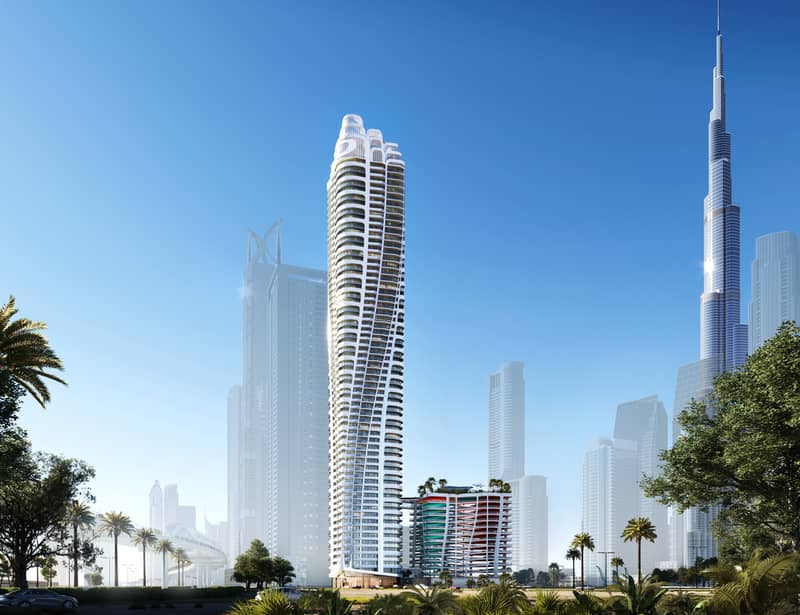 SZR_01. jpg SZR_01. jpg