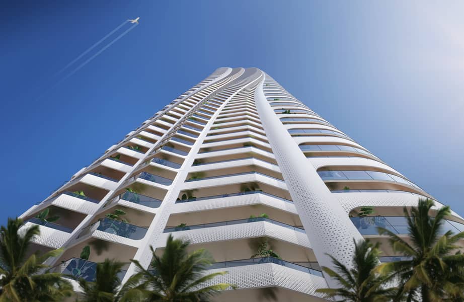 4 SZR_04. jpg