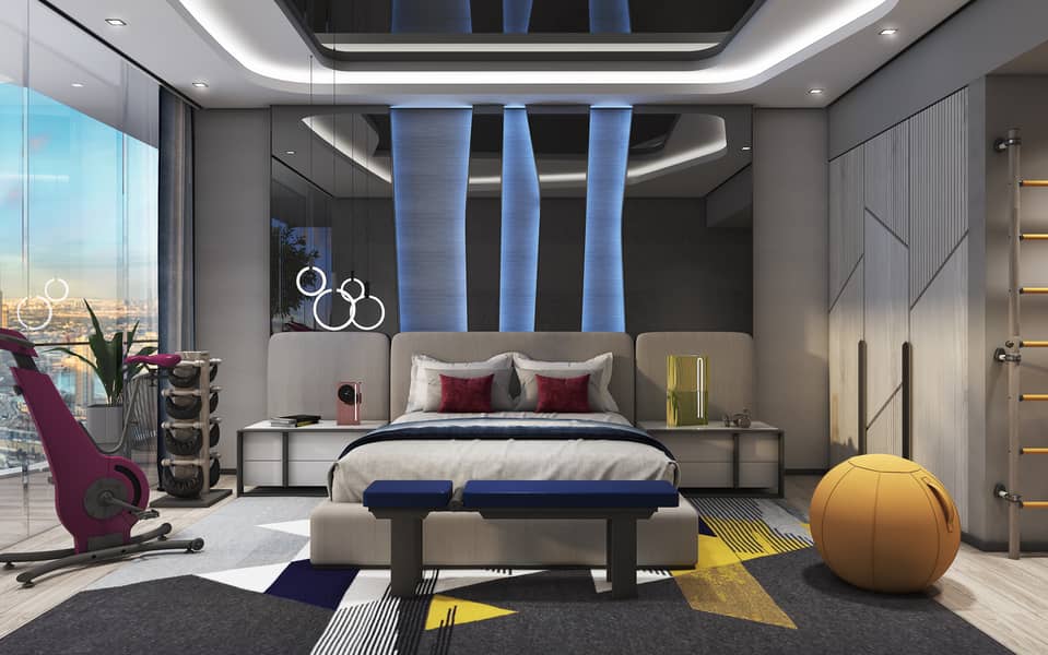 9 SZR_RA_M- Bedroom D-View 01. jpg