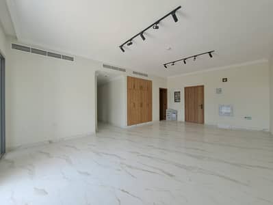 فلیٹ 2 غرفة نوم للايجار في مدينة تلال، الشارقة - 20250706_133223. jpg