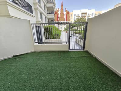 1 Bedroom Apartment for Rent in Al Khan, Sharjah - 09f05aea-72a9-4faa-a5e1-74dcda2b66b6. jpg