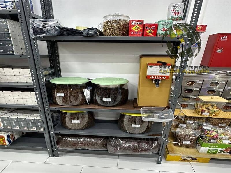 25 bcbcf844-84c9-496e-856d-9b434abd0787. jpg