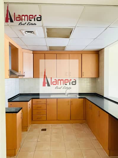 2 Bedroom Flat for Rent in International City, Dubai - 13. jpg
