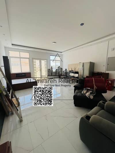 3 Bedroom Villa for Sale in Al Zahya, Ajman - Untitled Project (27). jpg