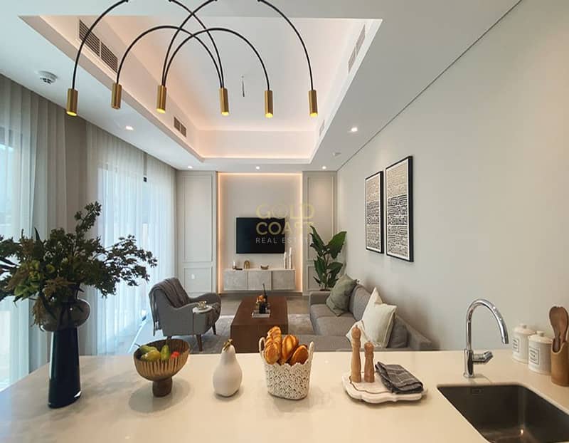 4 livingroom-1-1. jpg