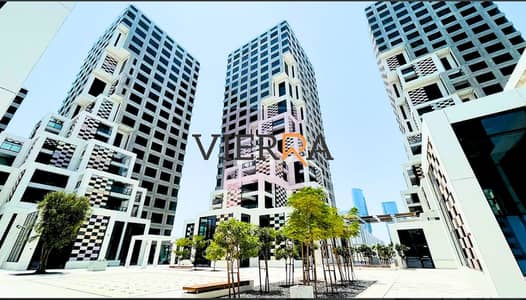 3 Bedroom Flat for Sale in Al Reem Island, Abu Dhabi - 567a8038-a685-4068-aa57-ab608ff042f6. png