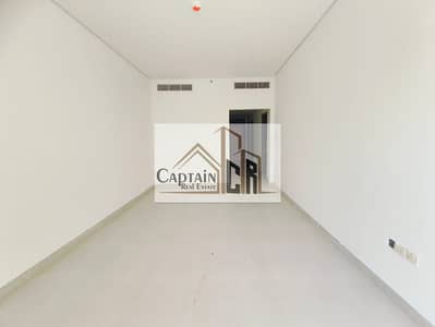 2 Bedroom Apartment for Rent in Aljada, Sharjah - WhatsApp Image 2025-07-12 at 2.16. 16 PM. jpeg