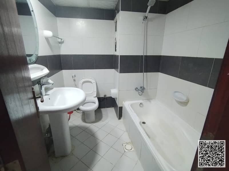 3 IMG-20250709-WA0275. jpg