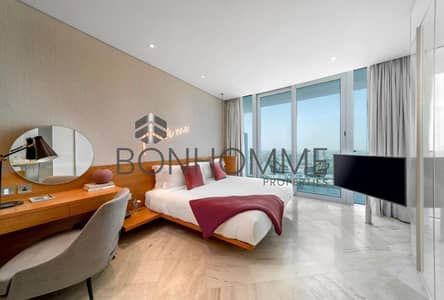 2 Bedroom Flat for Sale in Jumeirah Village Circle (JVC), Dubai - WhatsApp Image 2025-02-20 at 1.53. 05 PM (2). jpeg