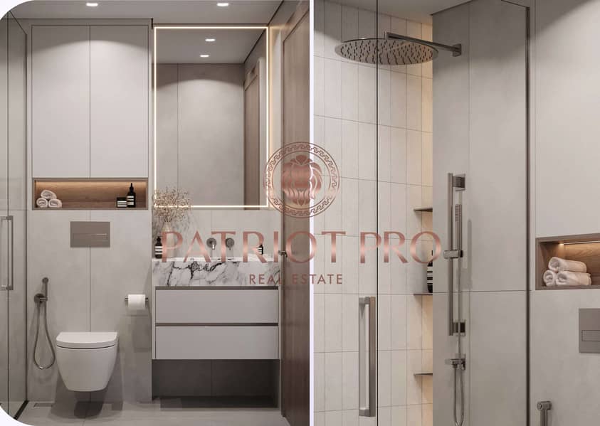 9 ALTA V1EW Brochure ENG_page-0029. jpg