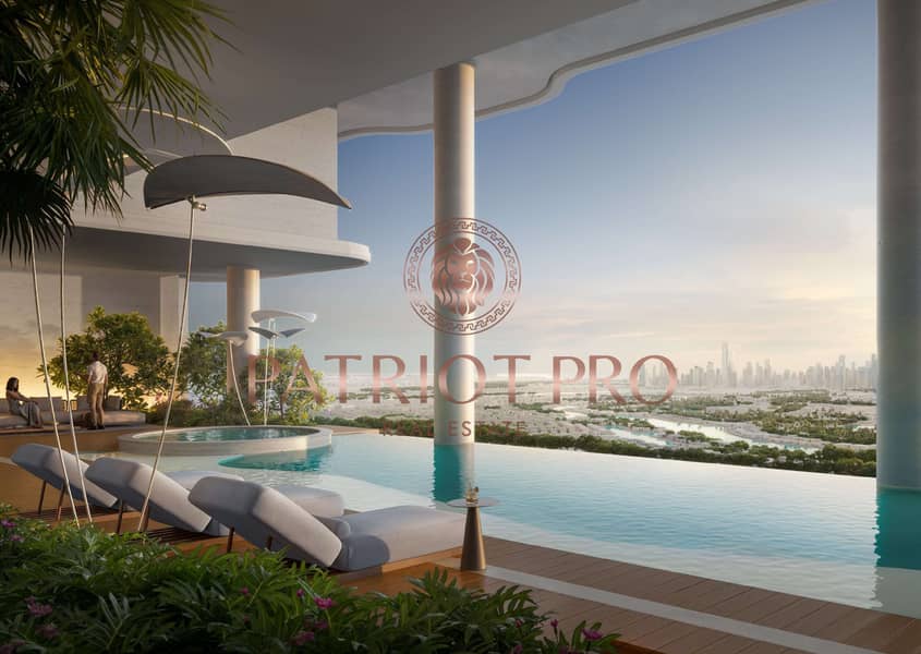 19 ALTA V1EW Brochure ENG_page-0013. jpg