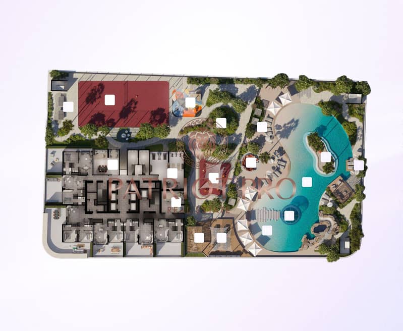23 ALTA V1EW Brochure ENG_page-0023. jpg