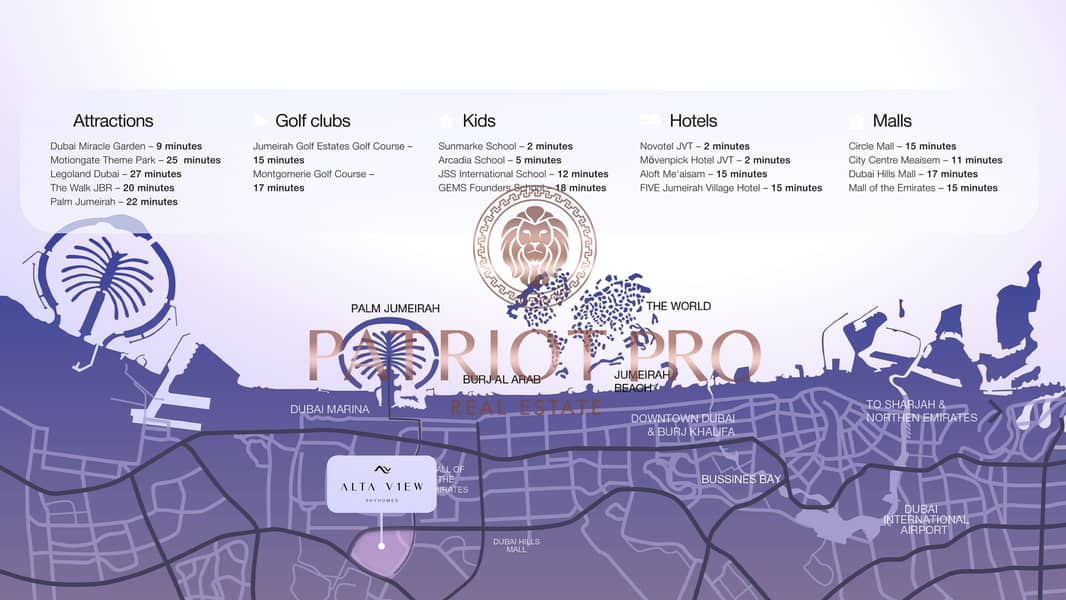 25 ALTA V1EW Brochure ENG_page-0003. jpg
