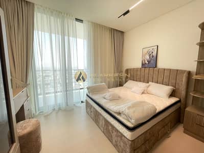 1 Bedroom Flat for Rent in Jumeirah Village Circle (JVC), Dubai - WhatsApp Image 2025-07-12 at 2.51. 47 PM (3). jpeg