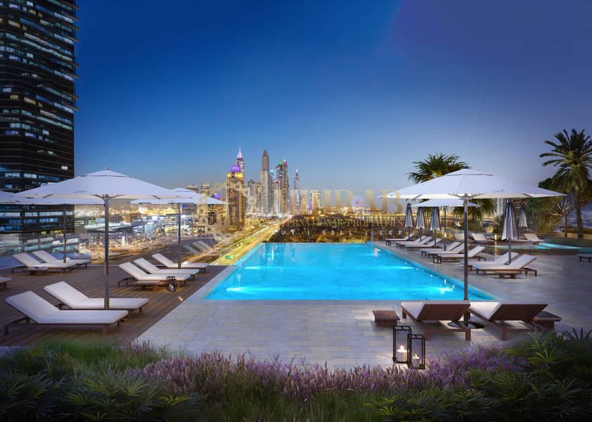 7 23_06_22_GATEWAY_A_POOL_NOWOMAN copy. jpg