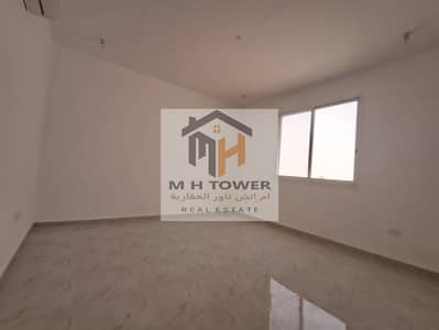 استوديو  للايجار في مدينة الرياض، أبوظبي - ٢٠٢٥٠٧١٢_٠٩٤٣٥٠. jpg
