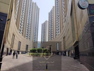 2 Cпальни Апартаменты в аренду в Аль Рашидия, Аджман - IMG-20250628-WA0278. jpg