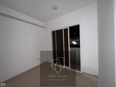 1 Bedroom Apartment for Rent in Al Alia, Ajman - IMG-20250603-WA0186. jpg