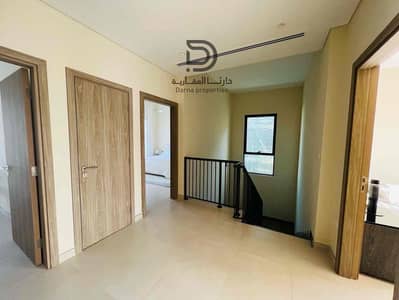 تاون هاوس 4 غرف نوم للبيع في العامرة، عجمان - 27e70910-fde8-4b01-b337-68709bcebb42. jpg