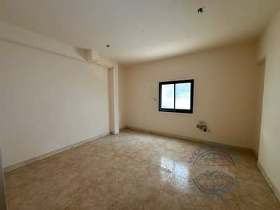 1 Спальня Апартаменты в аренду в Аль Нуаимия, Аджман - IMG-20250712-WA0026. jpg