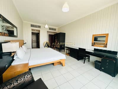 1 Bedroom Apartment for Rent in Discovery Gardens, Dubai - WhatsApp Image 2025-07-12 at 13.49. 26_00ae6e44. jpg