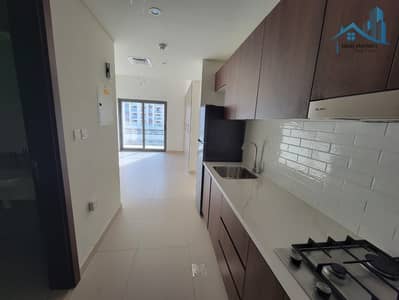 Studio for Rent in Al Furjan, Dubai - WhatsApp Image 2025-07-12 at 16.58. 58_b1c5796f. jpg