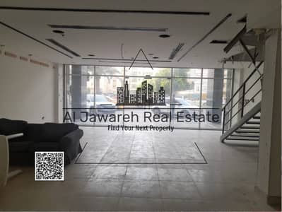Shop for Rent in Al Nabba, Sharjah - Untitled Project - 2025-07-12T111502.099. jpg