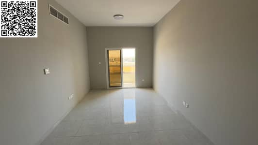 شقة 2 غرفة نوم للايجار في الجرف، عجمان - IMG-20250712-WA0685. jpg