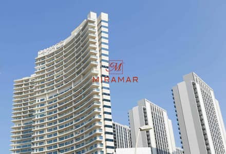 1 Bedroom Apartment for Rent in Al Reem Island, Abu Dhabi - 6bd8ee28-7b3b-449b-98f3-12e597c6de2b. jpg