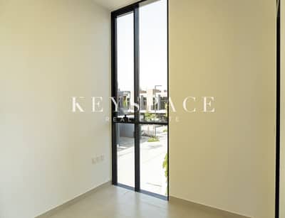 3 Bedroom Villa for Sale in Tilal City, Sharjah - _DSC2796. jpg