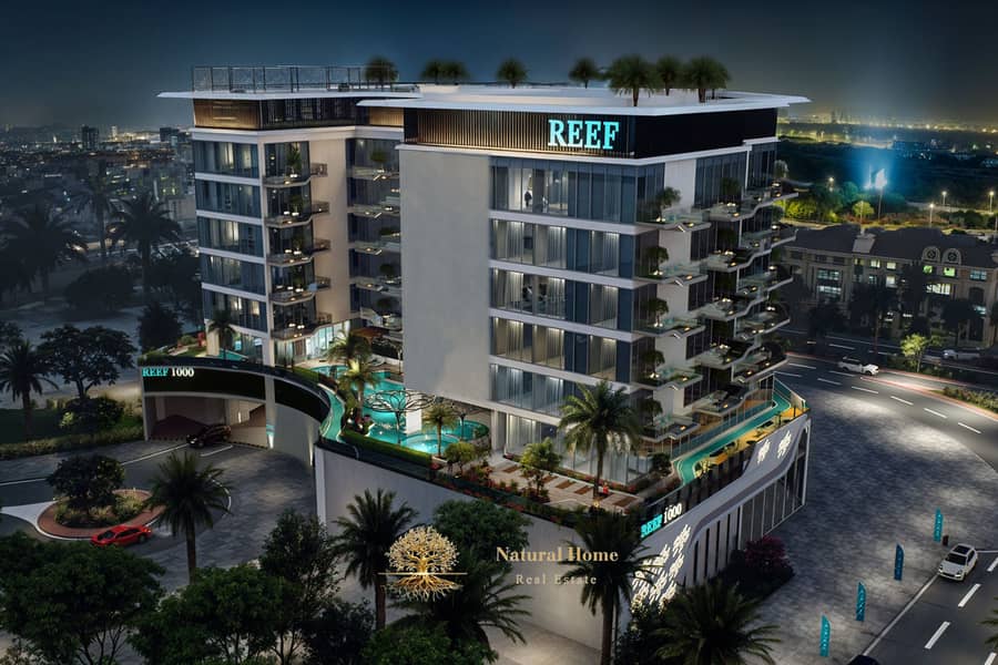 2 REEF_1000_DLRC_NIGHT_SIDE_VIEW. png