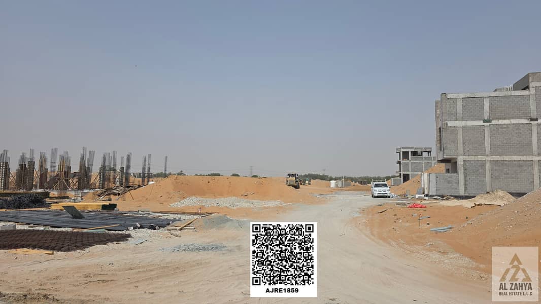 8 20250707_145614. jpg
