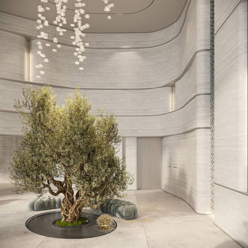 7 ENTRANCE LOBBY 5. jpg