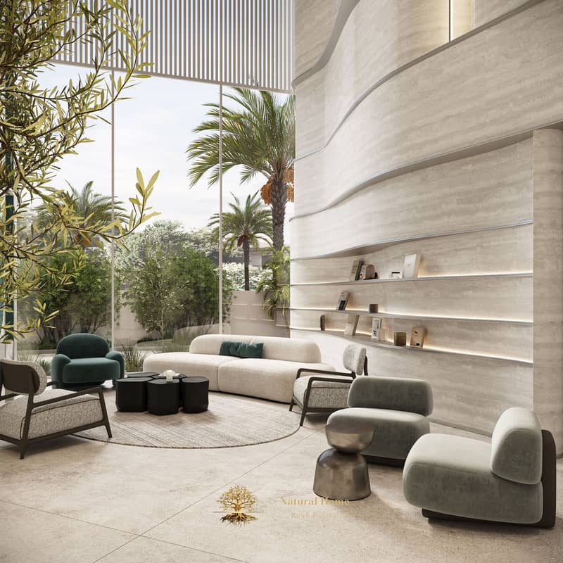 8 ENTRANCE LOBBY 8. jpg